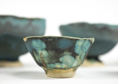 Location gîtes La Féclaz hébergement