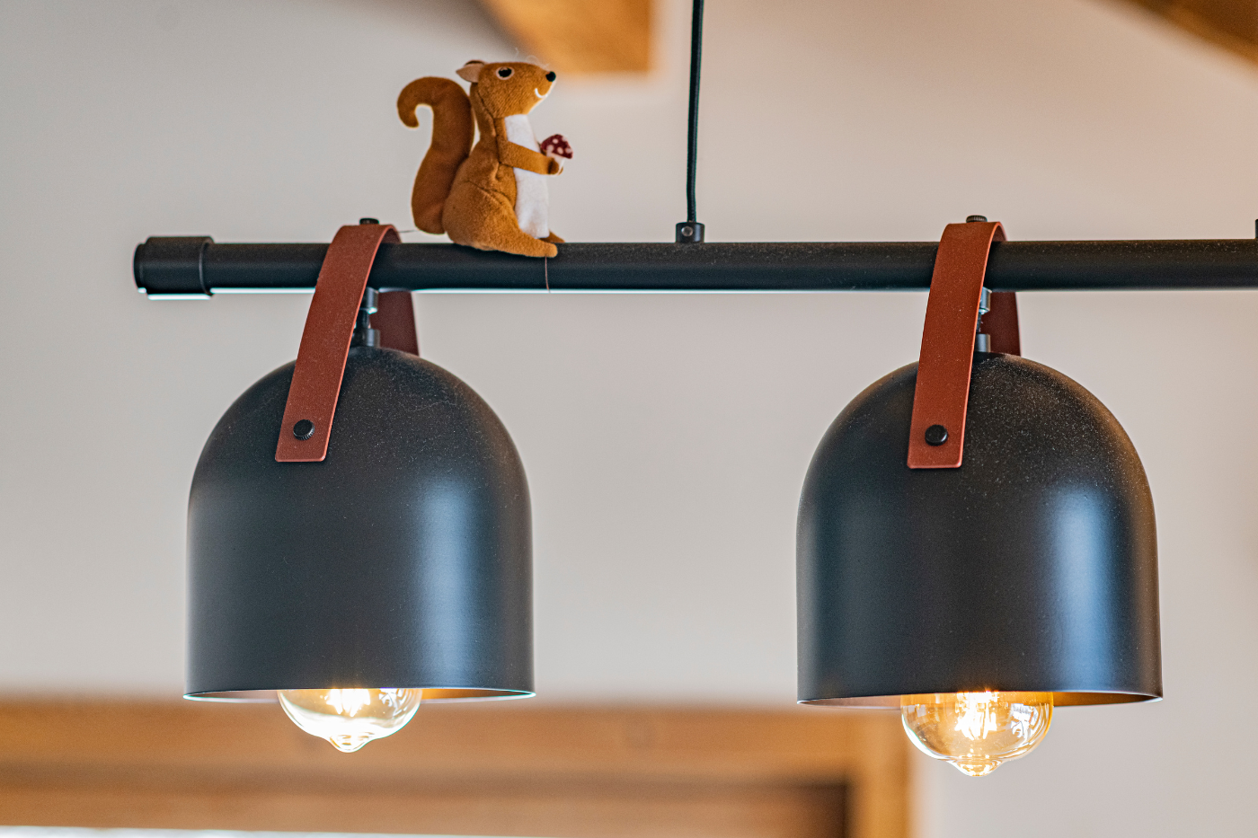 hébergement Gîte La Féclaz